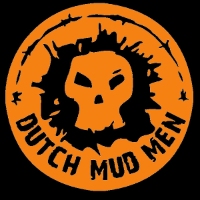 Brands,  Businesses, Places & Professionals Dutch Mud Men | Obstacle & Trailrun Shop in Lieshout NB