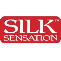 Silk Sensation