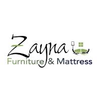 Zayna Furniture & Mattress