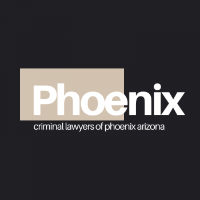 Brands,  Businesses, Places & Professionals Criminal Lawyers Of Phoenix in Phoenix AZ