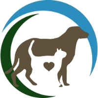 Integrative Vet Med Center