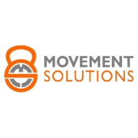 Brands,  Businesses, Places & Professionals Movement Solutions Physical Therapy Greenville in Greenville SC