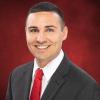 Richard Rizzolo - State Farm Insurance Agent