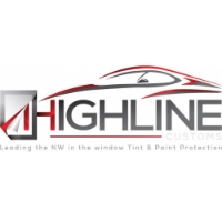 Highline Customs