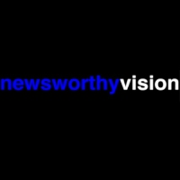 Brands,  Businesses, Places & Professionals Newsworthy Vision Ltd in Putney England