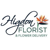 Higdon Florist & Flower Delivery