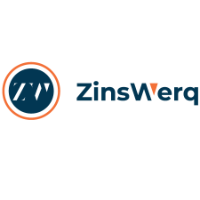 Zinswerq