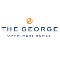 Brands,  Businesses, Places & Professionals The George Apartment Homes in Indianapolis IN