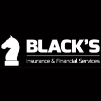 Black's Insurance