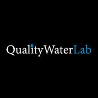 Quality Water Lab