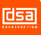 Brands,  Businesses, Places & Professionals DSA Construction Inc in Gatineau QC