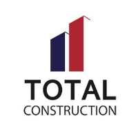 Total Construction LLC