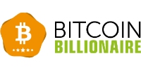 Brands,  Businesses, Places & Professionals Bitcoin Billionaire in London England