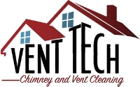 Vent Tech