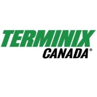 Terminix Canada