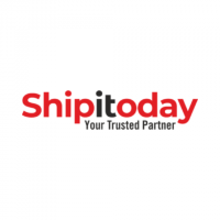 Brands,  Businesses, Places & Professionals Shipitoday in Ashburn VA