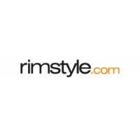 Rimstyle Ltd.