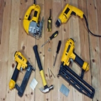 Brands,  Businesses, Places & Professionals All Tools Rental in Brooklyn NY