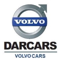 DARCARS Volvo Cars