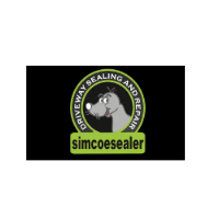 Simcoe Sealer