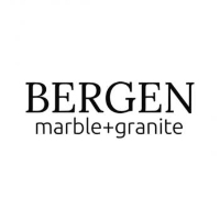 Bergen Cabinets & Countertops