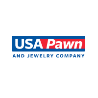 Brands,  Businesses, Places & Professionals USA Pawn & Jewelry in Phoenix AZ