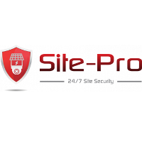 Site-Pro