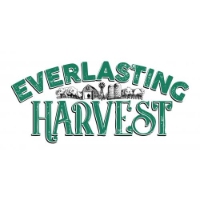 Brands,  Businesses, Places & Professionals Everlasting Harvest in Brooks GA