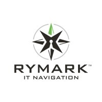 Brands,  Businesses, Places & Professionals RYMARK - IT Support Company & IT Services in Minneapolis MN