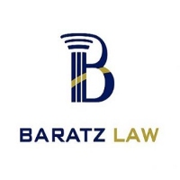 Brands,  Businesses, Places & Professionals Baratz Law in Brampton ON