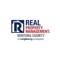 Brands,  Businesses, Places & Professionals Real Property Management Ventura County in Simi Valley CA