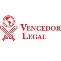 Vencedor Legal