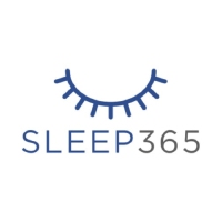 Brands,  Businesses, Places & Professionals SLEEP365® - San Francisco in San Francisco CA