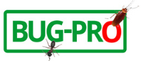 Brands,  Businesses, Places & Professionals Bug Pro Ltd in Lagos LA