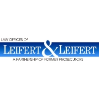 Brands,  Businesses, Places & Professionals Leifert & Leifert in Boca Raton FL