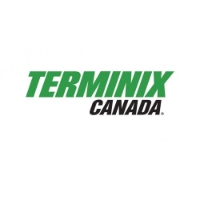 Brands,  Businesses, Places & Professionals Terminix Canada in Calgary AB