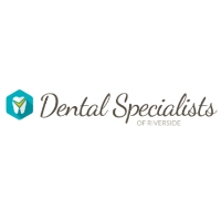 Brands,  Businesses, Places & Professionals Dental Specialists of Riverside in Riverside CA