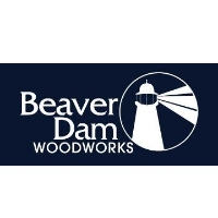 Beaver Dam Woodworks