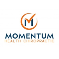 Brands,  Businesses, Places & Professionals Momentum Health Chiropractic in San Luis Obispo CA