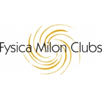 Brands,  Businesses, Places & Professionals Fysica Milon Clubs Zeewolde in Zeewolde FL