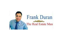 Brands,  Businesses, Places & Professionals Frank Duran The Real Estate Man in Westminster CO