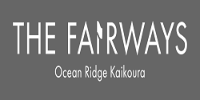 The Fairways Luxury Accommodation Kaikoura