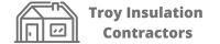 Brands,  Businesses, Places & Professionals Troy Insulation in Troy NY