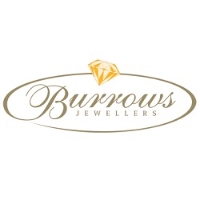 Brands,  Businesses, Places & Professionals Burrows Jewellers in Mildura VIC