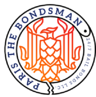 Brands,  Businesses, Places & Professionals Paris The Bondsman LLC in Meriden CT