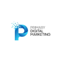 Primary Digital Marketing