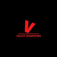 Brands,  Businesses, Places & Professionals Valley Dumpsters in Smithfield UT