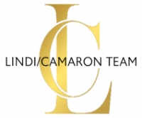 Brands,  Businesses, Places & Professionals Lindi/Camaron Team in Brenham TX