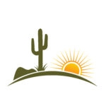 Brands,  Businesses, Places & Professionals Surprise AZ Landscaping in 14976 W Wethersfield Rd Surprise AZ