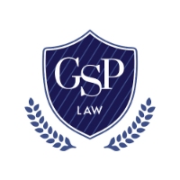 Brands,  Businesses, Places & Professionals GSP Law in Brampton ON